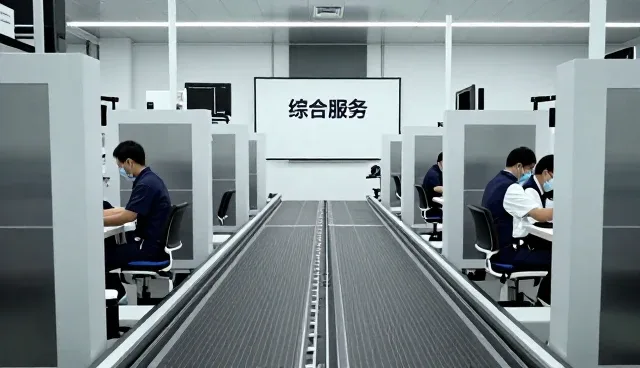 四川洋升管业有限公司