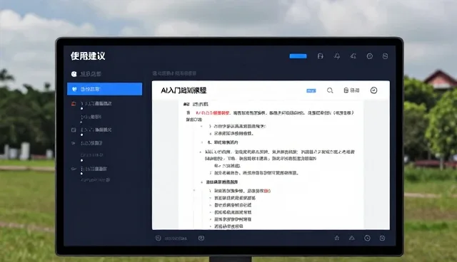 质量检验中的常见问题及应对策略