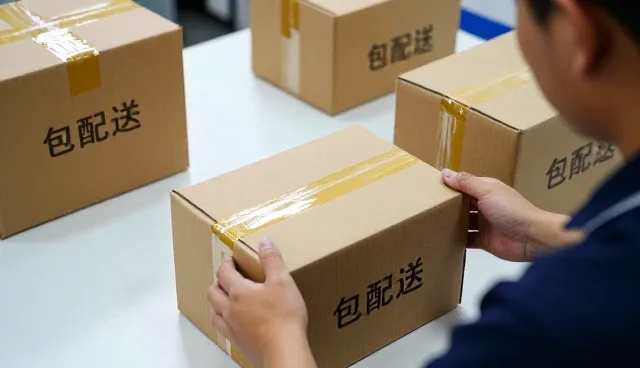 技术更新如何提升工作效率？