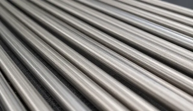 不锈钢水管质量检验体系的优化与业务趋势分析