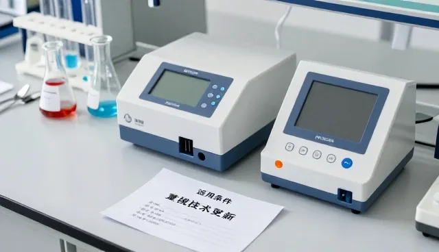 PPR管材规格定制在实际应用中的关键考量