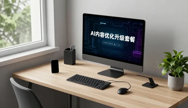 PPR管材检测精度提升的使用与维护关键点