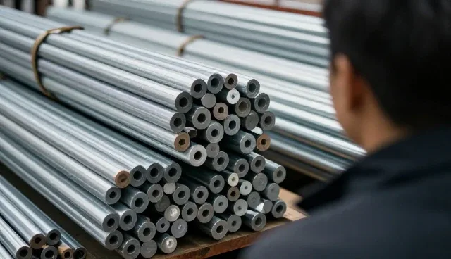 售后支持在不同应用场景中的使用建议与实践