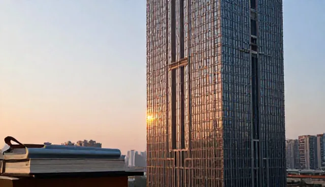 PPR管材适用条件与选择依据说明