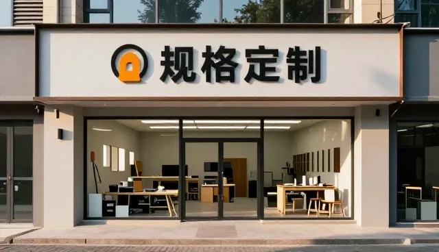 材料性能变化对售后支持体系的影响与应对策略