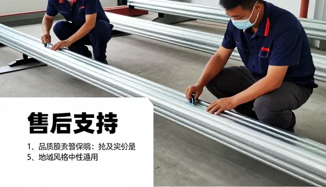 包装配送中的规格定制应用经验分享