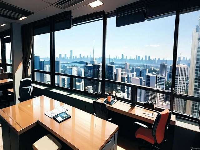 苏州智能气相回流焊设备厂家