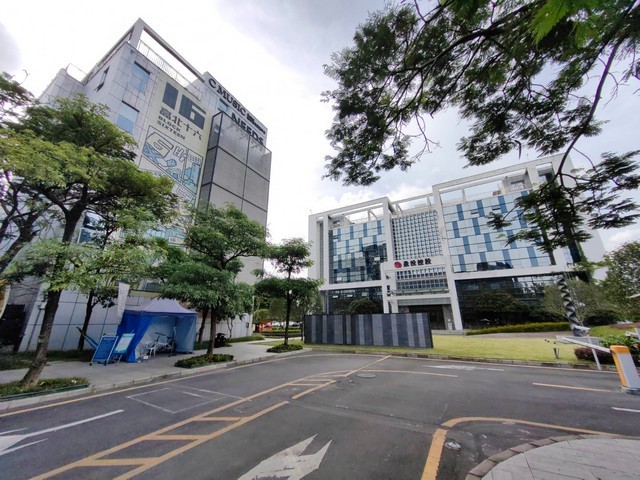 宝山区大通内饰改装价格