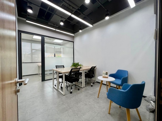 江西多层钢管服务价格